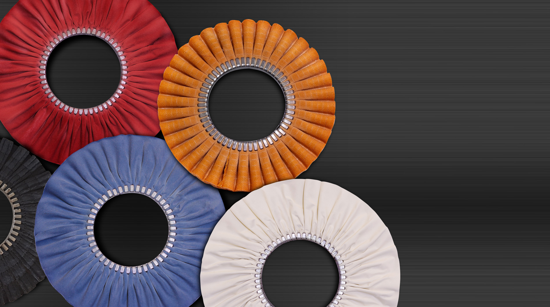 header-banner-image